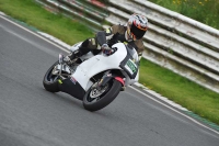 Mallory-park-Leicestershire;Mallory-park-photographs;Motorcycle-action-photographs;classic-bikes;event-digital-images;eventdigitalimages;mallory-park;no-limits-trackday;peter-wileman-photography;vintage-bikes;vintage-motorcycles;vmcc-festival-1000-bikes