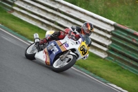 Mallory-park-Leicestershire;Mallory-park-photographs;Motorcycle-action-photographs;classic-bikes;event-digital-images;eventdigitalimages;mallory-park;no-limits-trackday;peter-wileman-photography;vintage-bikes;vintage-motorcycles;vmcc-festival-1000-bikes