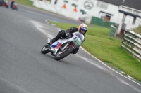 Mallory-park-Leicestershire;Mallory-park-photographs;Motorcycle-action-photographs;classic-bikes;event-digital-images;eventdigitalimages;mallory-park;no-limits-trackday;peter-wileman-photography;vintage-bikes;vintage-motorcycles;vmcc-festival-1000-bikes