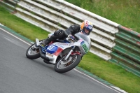 Mallory-park-Leicestershire;Mallory-park-photographs;Motorcycle-action-photographs;classic-bikes;event-digital-images;eventdigitalimages;mallory-park;no-limits-trackday;peter-wileman-photography;vintage-bikes;vintage-motorcycles;vmcc-festival-1000-bikes