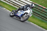 Mallory-park-Leicestershire;Mallory-park-photographs;Motorcycle-action-photographs;classic-bikes;event-digital-images;eventdigitalimages;mallory-park;no-limits-trackday;peter-wileman-photography;vintage-bikes;vintage-motorcycles;vmcc-festival-1000-bikes