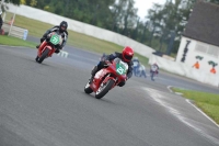 Mallory-park-Leicestershire;Mallory-park-photographs;Motorcycle-action-photographs;classic-bikes;event-digital-images;eventdigitalimages;mallory-park;no-limits-trackday;peter-wileman-photography;vintage-bikes;vintage-motorcycles;vmcc-festival-1000-bikes