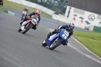 Mallory-park-Leicestershire;Mallory-park-photographs;Motorcycle-action-photographs;classic-bikes;event-digital-images;eventdigitalimages;mallory-park;no-limits-trackday;peter-wileman-photography;vintage-bikes;vintage-motorcycles;vmcc-festival-1000-bikes