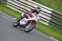 Mallory-park-Leicestershire;Mallory-park-photographs;Motorcycle-action-photographs;classic-bikes;event-digital-images;eventdigitalimages;mallory-park;no-limits-trackday;peter-wileman-photography;vintage-bikes;vintage-motorcycles;vmcc-festival-1000-bikes