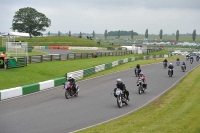 Mallory-park-Leicestershire;Mallory-park-photographs;Motorcycle-action-photographs;classic-bikes;event-digital-images;eventdigitalimages;mallory-park;no-limits-trackday;peter-wileman-photography;vintage-bikes;vintage-motorcycles;vmcc-festival-1000-bikes