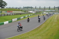 Mallory-park-Leicestershire;Mallory-park-photographs;Motorcycle-action-photographs;classic-bikes;event-digital-images;eventdigitalimages;mallory-park;no-limits-trackday;peter-wileman-photography;vintage-bikes;vintage-motorcycles;vmcc-festival-1000-bikes