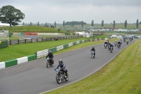 Mallory-park-Leicestershire;Mallory-park-photographs;Motorcycle-action-photographs;classic-bikes;event-digital-images;eventdigitalimages;mallory-park;no-limits-trackday;peter-wileman-photography;vintage-bikes;vintage-motorcycles;vmcc-festival-1000-bikes