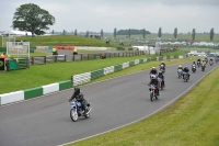 Mallory-park-Leicestershire;Mallory-park-photographs;Motorcycle-action-photographs;classic-bikes;event-digital-images;eventdigitalimages;mallory-park;no-limits-trackday;peter-wileman-photography;vintage-bikes;vintage-motorcycles;vmcc-festival-1000-bikes