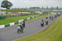 Mallory-park-Leicestershire;Mallory-park-photographs;Motorcycle-action-photographs;classic-bikes;event-digital-images;eventdigitalimages;mallory-park;no-limits-trackday;peter-wileman-photography;vintage-bikes;vintage-motorcycles;vmcc-festival-1000-bikes