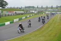 Mallory-park-Leicestershire;Mallory-park-photographs;Motorcycle-action-photographs;classic-bikes;event-digital-images;eventdigitalimages;mallory-park;no-limits-trackday;peter-wileman-photography;vintage-bikes;vintage-motorcycles;vmcc-festival-1000-bikes