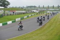 Mallory-park-Leicestershire;Mallory-park-photographs;Motorcycle-action-photographs;classic-bikes;event-digital-images;eventdigitalimages;mallory-park;no-limits-trackday;peter-wileman-photography;vintage-bikes;vintage-motorcycles;vmcc-festival-1000-bikes