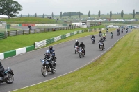 Mallory-park-Leicestershire;Mallory-park-photographs;Motorcycle-action-photographs;classic-bikes;event-digital-images;eventdigitalimages;mallory-park;no-limits-trackday;peter-wileman-photography;vintage-bikes;vintage-motorcycles;vmcc-festival-1000-bikes