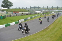 Mallory-park-Leicestershire;Mallory-park-photographs;Motorcycle-action-photographs;classic-bikes;event-digital-images;eventdigitalimages;mallory-park;no-limits-trackday;peter-wileman-photography;vintage-bikes;vintage-motorcycles;vmcc-festival-1000-bikes