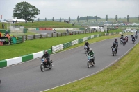 Mallory-park-Leicestershire;Mallory-park-photographs;Motorcycle-action-photographs;classic-bikes;event-digital-images;eventdigitalimages;mallory-park;no-limits-trackday;peter-wileman-photography;vintage-bikes;vintage-motorcycles;vmcc-festival-1000-bikes