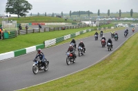 Mallory-park-Leicestershire;Mallory-park-photographs;Motorcycle-action-photographs;classic-bikes;event-digital-images;eventdigitalimages;mallory-park;no-limits-trackday;peter-wileman-photography;vintage-bikes;vintage-motorcycles;vmcc-festival-1000-bikes