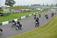 Mallory-park-Leicestershire;Mallory-park-photographs;Motorcycle-action-photographs;classic-bikes;event-digital-images;eventdigitalimages;mallory-park;no-limits-trackday;peter-wileman-photography;vintage-bikes;vintage-motorcycles;vmcc-festival-1000-bikes