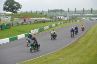 Mallory-park-Leicestershire;Mallory-park-photographs;Motorcycle-action-photographs;classic-bikes;event-digital-images;eventdigitalimages;mallory-park;no-limits-trackday;peter-wileman-photography;vintage-bikes;vintage-motorcycles;vmcc-festival-1000-bikes