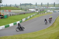 Mallory-park-Leicestershire;Mallory-park-photographs;Motorcycle-action-photographs;classic-bikes;event-digital-images;eventdigitalimages;mallory-park;no-limits-trackday;peter-wileman-photography;vintage-bikes;vintage-motorcycles;vmcc-festival-1000-bikes
