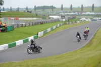 Mallory-park-Leicestershire;Mallory-park-photographs;Motorcycle-action-photographs;classic-bikes;event-digital-images;eventdigitalimages;mallory-park;no-limits-trackday;peter-wileman-photography;vintage-bikes;vintage-motorcycles;vmcc-festival-1000-bikes