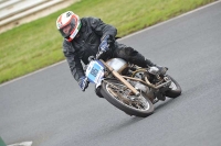 Mallory-park-Leicestershire;Mallory-park-photographs;Motorcycle-action-photographs;classic-bikes;event-digital-images;eventdigitalimages;mallory-park;no-limits-trackday;peter-wileman-photography;vintage-bikes;vintage-motorcycles;vmcc-festival-1000-bikes