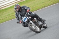 Mallory-park-Leicestershire;Mallory-park-photographs;Motorcycle-action-photographs;classic-bikes;event-digital-images;eventdigitalimages;mallory-park;no-limits-trackday;peter-wileman-photography;vintage-bikes;vintage-motorcycles;vmcc-festival-1000-bikes