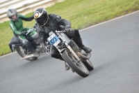 Mallory-park-Leicestershire;Mallory-park-photographs;Motorcycle-action-photographs;classic-bikes;event-digital-images;eventdigitalimages;mallory-park;no-limits-trackday;peter-wileman-photography;vintage-bikes;vintage-motorcycles;vmcc-festival-1000-bikes