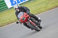 Mallory-park-Leicestershire;Mallory-park-photographs;Motorcycle-action-photographs;classic-bikes;event-digital-images;eventdigitalimages;mallory-park;no-limits-trackday;peter-wileman-photography;vintage-bikes;vintage-motorcycles;vmcc-festival-1000-bikes