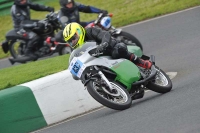 Mallory-park-Leicestershire;Mallory-park-photographs;Motorcycle-action-photographs;classic-bikes;event-digital-images;eventdigitalimages;mallory-park;no-limits-trackday;peter-wileman-photography;vintage-bikes;vintage-motorcycles;vmcc-festival-1000-bikes