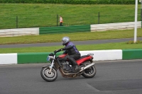 Session 5 Saturday 10.00 am