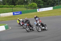 Mallory-park-Leicestershire;Mallory-park-photographs;Motorcycle-action-photographs;classic-bikes;event-digital-images;eventdigitalimages;mallory-park;no-limits-trackday;peter-wileman-photography;vintage-bikes;vintage-motorcycles;vmcc-festival-1000-bikes