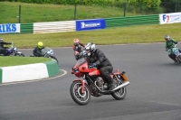 Session 5 Saturday 10.00 am