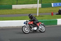 Session 5 Saturday 10.00 am