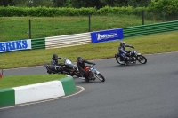 Mallory-park-Leicestershire;Mallory-park-photographs;Motorcycle-action-photographs;classic-bikes;event-digital-images;eventdigitalimages;mallory-park;no-limits-trackday;peter-wileman-photography;vintage-bikes;vintage-motorcycles;vmcc-festival-1000-bikes