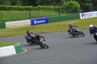 Session 5 Saturday 10.00 am