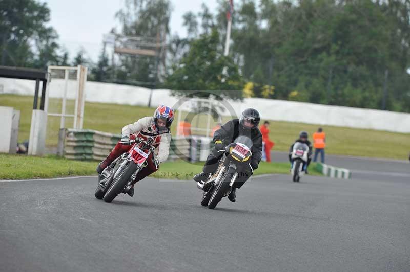 Mallory park Leicestershire;Mallory park photographs;Motorcycle action photographs;classic bikes;event digital images;eventdigitalimages;mallory park;no limits trackday;peter wileman photography;vintage bikes;vintage motorcycles;vmcc festival 1000 bikes