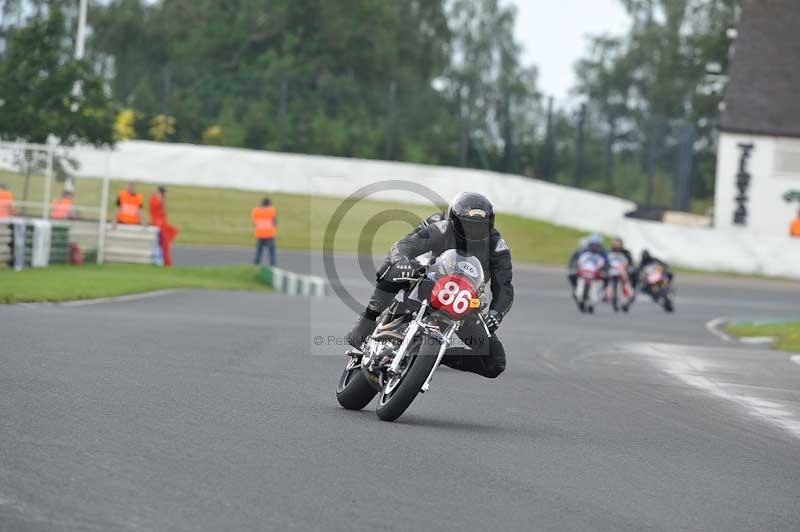 Mallory park Leicestershire;Mallory park photographs;Motorcycle action photographs;classic bikes;event digital images;eventdigitalimages;mallory park;no limits trackday;peter wileman photography;vintage bikes;vintage motorcycles;vmcc festival 1000 bikes