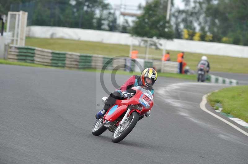 Mallory park Leicestershire;Mallory park photographs;Motorcycle action photographs;classic bikes;event digital images;eventdigitalimages;mallory park;no limits trackday;peter wileman photography;vintage bikes;vintage motorcycles;vmcc festival 1000 bikes