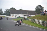 Mallory-park-Leicestershire;Mallory-park-photographs;Motorcycle-action-photographs;classic-bikes;event-digital-images;eventdigitalimages;mallory-park;no-limits-trackday;peter-wileman-photography;vintage-bikes;vintage-motorcycles;vmcc-festival-1000-bikes