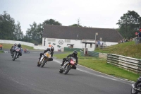 Mallory-park-Leicestershire;Mallory-park-photographs;Motorcycle-action-photographs;classic-bikes;event-digital-images;eventdigitalimages;mallory-park;no-limits-trackday;peter-wileman-photography;vintage-bikes;vintage-motorcycles;vmcc-festival-1000-bikes