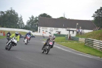 Mallory-park-Leicestershire;Mallory-park-photographs;Motorcycle-action-photographs;classic-bikes;event-digital-images;eventdigitalimages;mallory-park;no-limits-trackday;peter-wileman-photography;vintage-bikes;vintage-motorcycles;vmcc-festival-1000-bikes