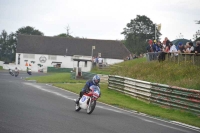 Mallory-park-Leicestershire;Mallory-park-photographs;Motorcycle-action-photographs;classic-bikes;event-digital-images;eventdigitalimages;mallory-park;no-limits-trackday;peter-wileman-photography;vintage-bikes;vintage-motorcycles;vmcc-festival-1000-bikes