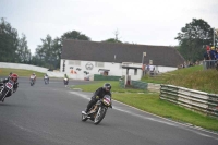 Mallory-park-Leicestershire;Mallory-park-photographs;Motorcycle-action-photographs;classic-bikes;event-digital-images;eventdigitalimages;mallory-park;no-limits-trackday;peter-wileman-photography;vintage-bikes;vintage-motorcycles;vmcc-festival-1000-bikes