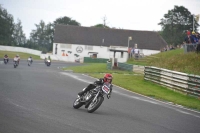 Mallory-park-Leicestershire;Mallory-park-photographs;Motorcycle-action-photographs;classic-bikes;event-digital-images;eventdigitalimages;mallory-park;no-limits-trackday;peter-wileman-photography;vintage-bikes;vintage-motorcycles;vmcc-festival-1000-bikes