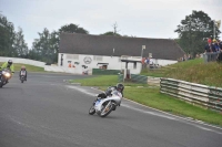 Mallory-park-Leicestershire;Mallory-park-photographs;Motorcycle-action-photographs;classic-bikes;event-digital-images;eventdigitalimages;mallory-park;no-limits-trackday;peter-wileman-photography;vintage-bikes;vintage-motorcycles;vmcc-festival-1000-bikes