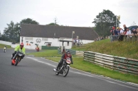 Mallory-park-Leicestershire;Mallory-park-photographs;Motorcycle-action-photographs;classic-bikes;event-digital-images;eventdigitalimages;mallory-park;no-limits-trackday;peter-wileman-photography;vintage-bikes;vintage-motorcycles;vmcc-festival-1000-bikes