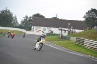 Mallory-park-Leicestershire;Mallory-park-photographs;Motorcycle-action-photographs;classic-bikes;event-digital-images;eventdigitalimages;mallory-park;no-limits-trackday;peter-wileman-photography;vintage-bikes;vintage-motorcycles;vmcc-festival-1000-bikes