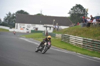 Mallory-park-Leicestershire;Mallory-park-photographs;Motorcycle-action-photographs;classic-bikes;event-digital-images;eventdigitalimages;mallory-park;no-limits-trackday;peter-wileman-photography;vintage-bikes;vintage-motorcycles;vmcc-festival-1000-bikes