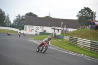 Mallory-park-Leicestershire;Mallory-park-photographs;Motorcycle-action-photographs;classic-bikes;event-digital-images;eventdigitalimages;mallory-park;no-limits-trackday;peter-wileman-photography;vintage-bikes;vintage-motorcycles;vmcc-festival-1000-bikes