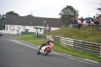 Mallory-park-Leicestershire;Mallory-park-photographs;Motorcycle-action-photographs;classic-bikes;event-digital-images;eventdigitalimages;mallory-park;no-limits-trackday;peter-wileman-photography;vintage-bikes;vintage-motorcycles;vmcc-festival-1000-bikes