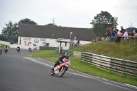 Mallory-park-Leicestershire;Mallory-park-photographs;Motorcycle-action-photographs;classic-bikes;event-digital-images;eventdigitalimages;mallory-park;no-limits-trackday;peter-wileman-photography;vintage-bikes;vintage-motorcycles;vmcc-festival-1000-bikes